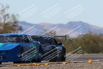 media/Apr-27-2024-Pro Autosports (Sat) [[7eff49a9ee]]/6-White Group/Main Race/